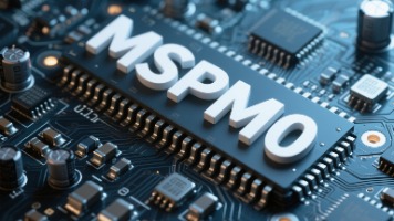 MSPM0开发学习笔记：初步安装与配置