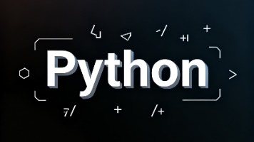 Python ：pip 下载太慢？教你 2 步配置国内镜像源，速度从 KB/s 到 MB