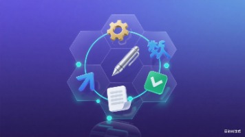 实用工具：担心腾讯ACE把你的硬盘扫坏了？用DiskGenius一分钟检测硬盘是否损坏