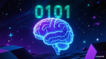 AI 十大论文精讲（二）：GPT-3 论文全景解析——大模型 + 提示词如何解锁 “举一反三” 能力？