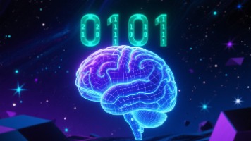 AI 十大论文精讲（五）：RAG——让大模型 “告别幻觉、实时更新” 的检索增强生成秘籍