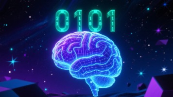 AI 十大论文精讲（六）：拆解 LLM 智能体的 “通用密码”