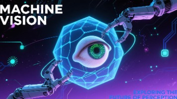 机器视觉：Vision Transformer——打破CNN垄断的视觉革命先锋