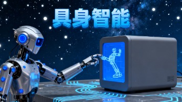 具身智能：零基础入门睿尔曼机械臂（五）—— 手眼标定核心原理与数学求解