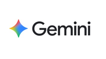 解决Gemini无法进入显示 “Google Al Studio 和 Gemini AP| 的可用区域” 的问题