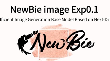 【零基础教程】从零部署 NewBie-image-Exp0.1：避开所有源码坑点