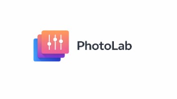 告别付费套路！PhotoLab：开源免费的全功能桌面图片工作站，解锁所有核心能力