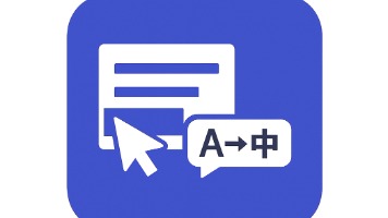 SnapTranslate 3.0 正式发布：全局划词翻译 + 完整英语学习闭环，一站式搞定查词、记词、复习