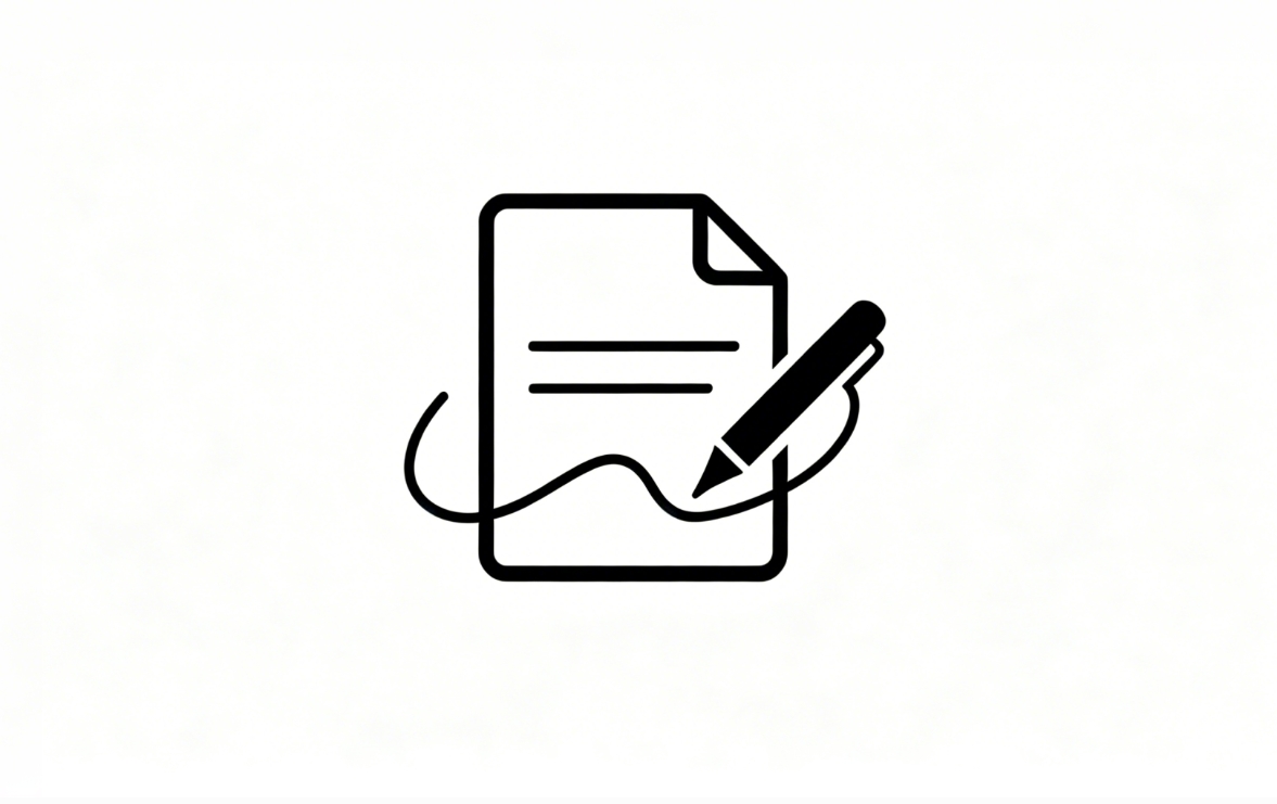 PDF_HandWrite